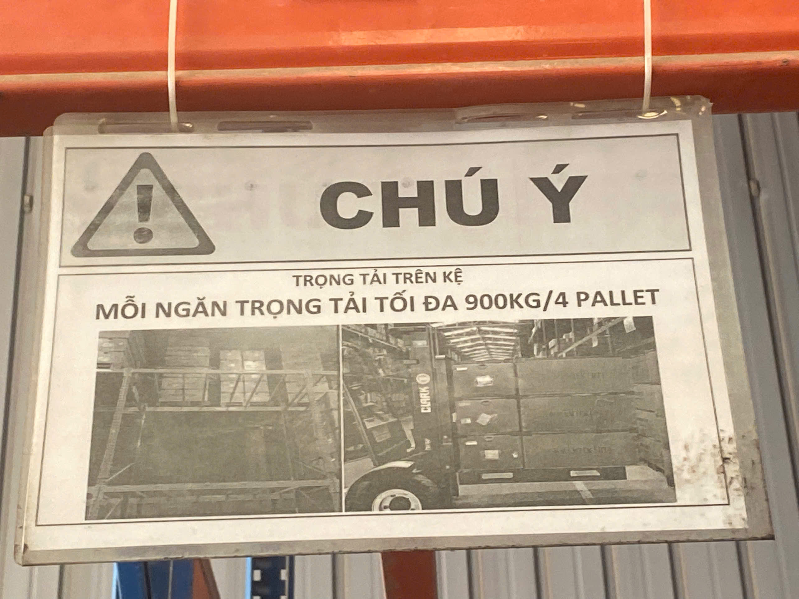 Warehouse warnings.jpg